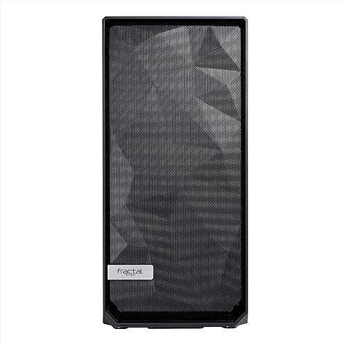 Fractal Design Meshify C ATX