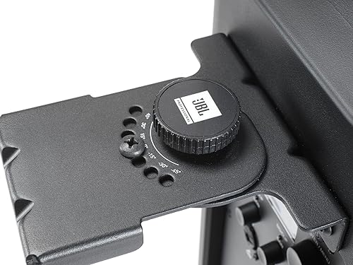 JBL Professional EON700 Series Universal Yoke Mount