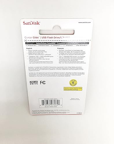 Be The First To Write A