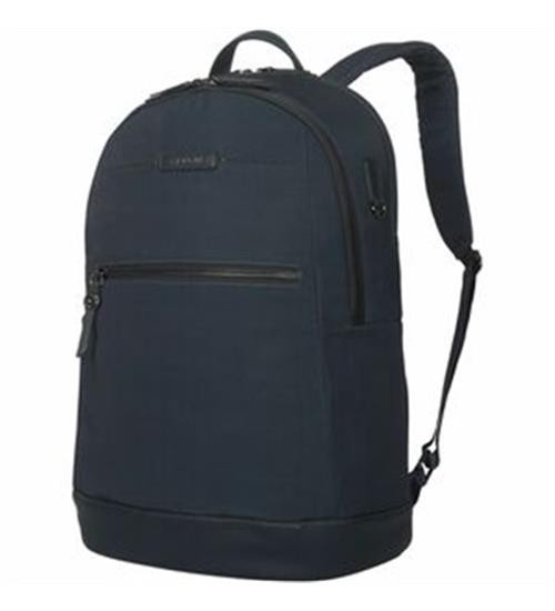 Targus TBB65002GL Carrying Cas