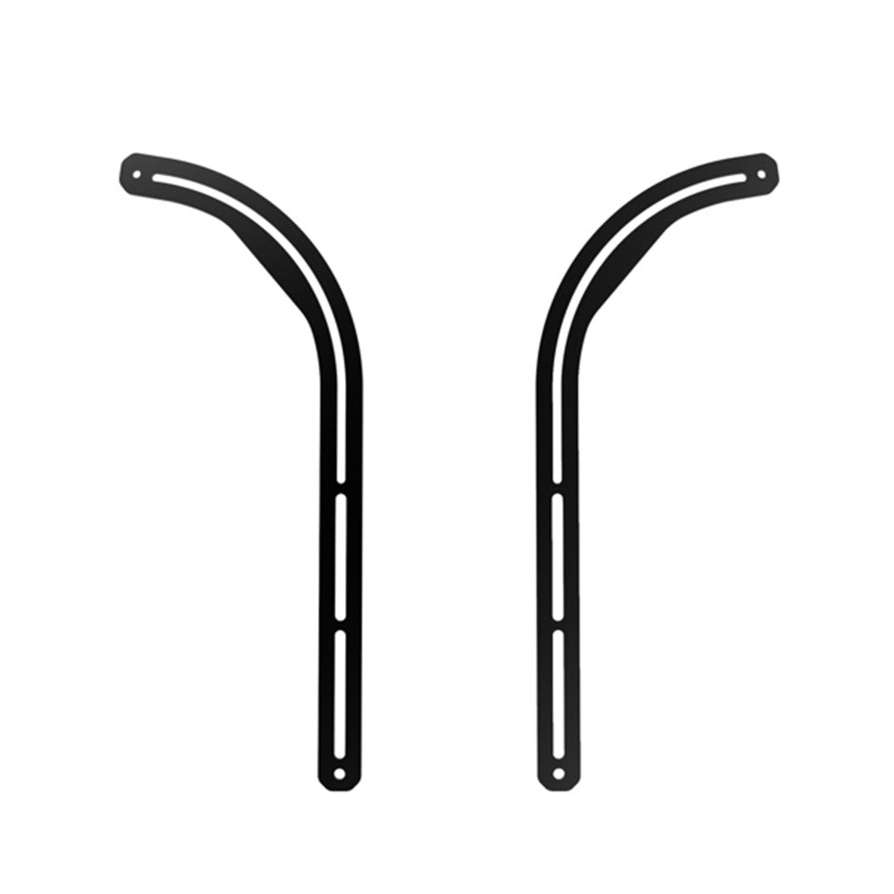 Kanto SB100 Sound Bar Mount