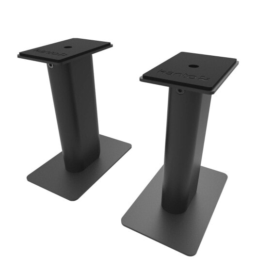 Kanto SP9 9 Universal Desktop Speaker Stand