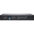 SonicWall TZ570W Network Security/Firewall Appliance 02-SSC-5671