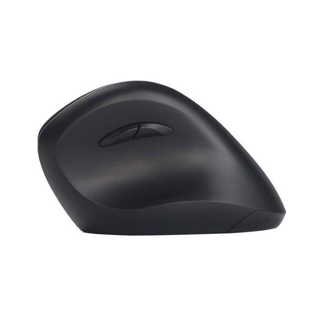 Adesso Antimicrobial Wireless Vertical Ergonomic Mouse iMouseA20