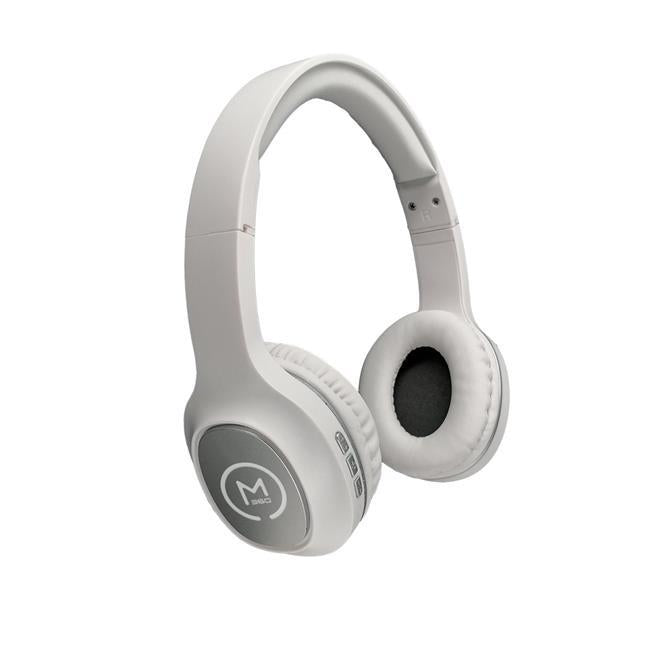MORPHEUS 360 HP4500W TREMORS WIRELESS HEADPHONES WH
