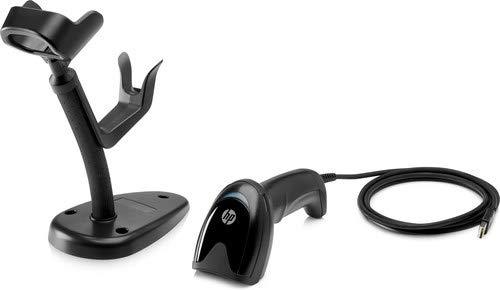 Smart Buy Engage Imaging Barcode Scanner II Pro