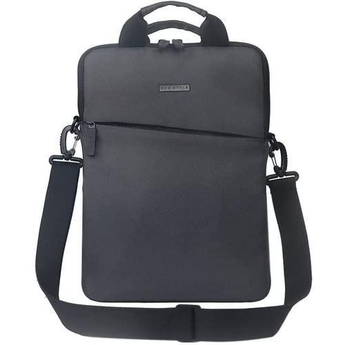 Eco Style Protégé Carrying Case Sleeve for 14 EPTG-SL14