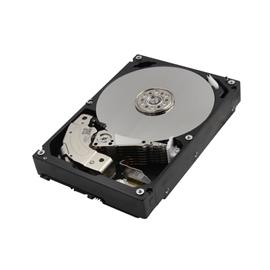 Toshiba AL14SEB18EP 1.8TB 10k SAS 12Gbps 2.5inch 4Kn Hdd Dell Oem