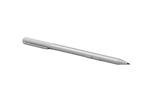 Microsoft Classroom Pen 2 - Light Gray, Platinum (Pack of 20 Pens) 8U3-00001