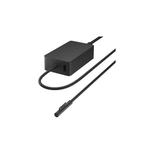 Microsoft AC Adapter USY00001