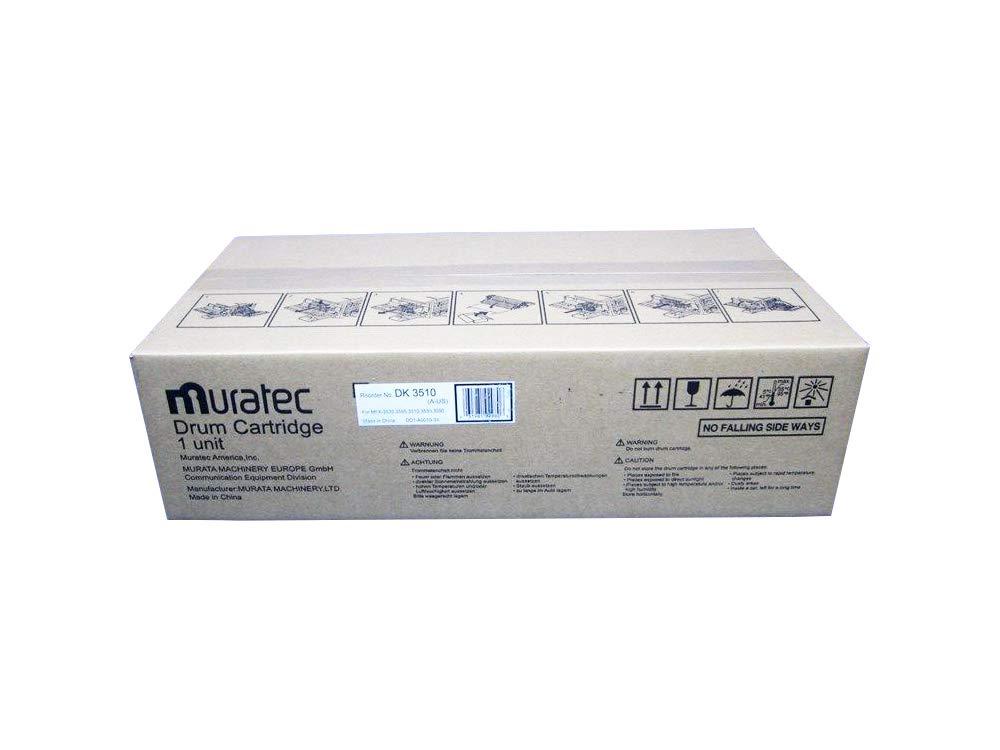 Muratec MFX-3535