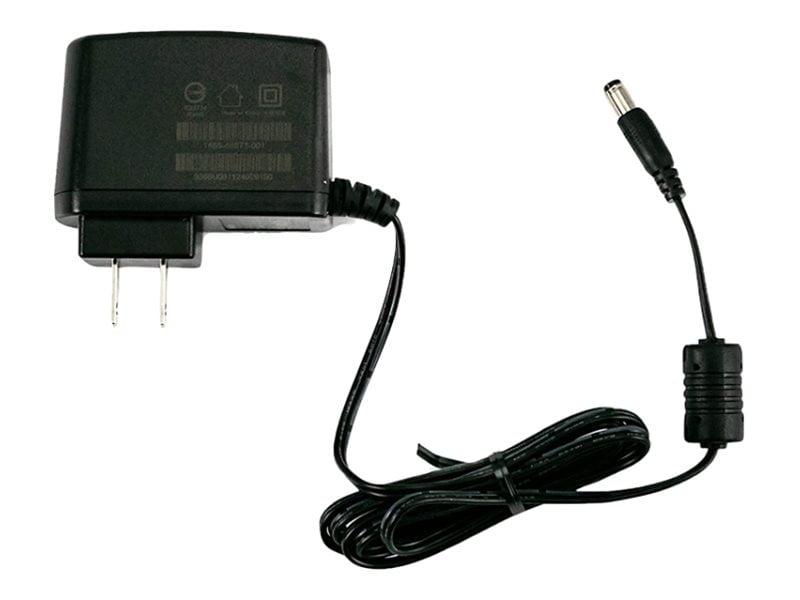 Poly EDGE Power Supply Model 86H66AA#ABA