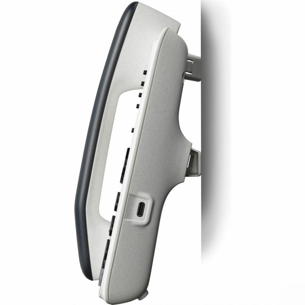 POLY EDGE E300/320/350/400/450/500/550 Hook Tab 25 Pack Model 8F3R5AA