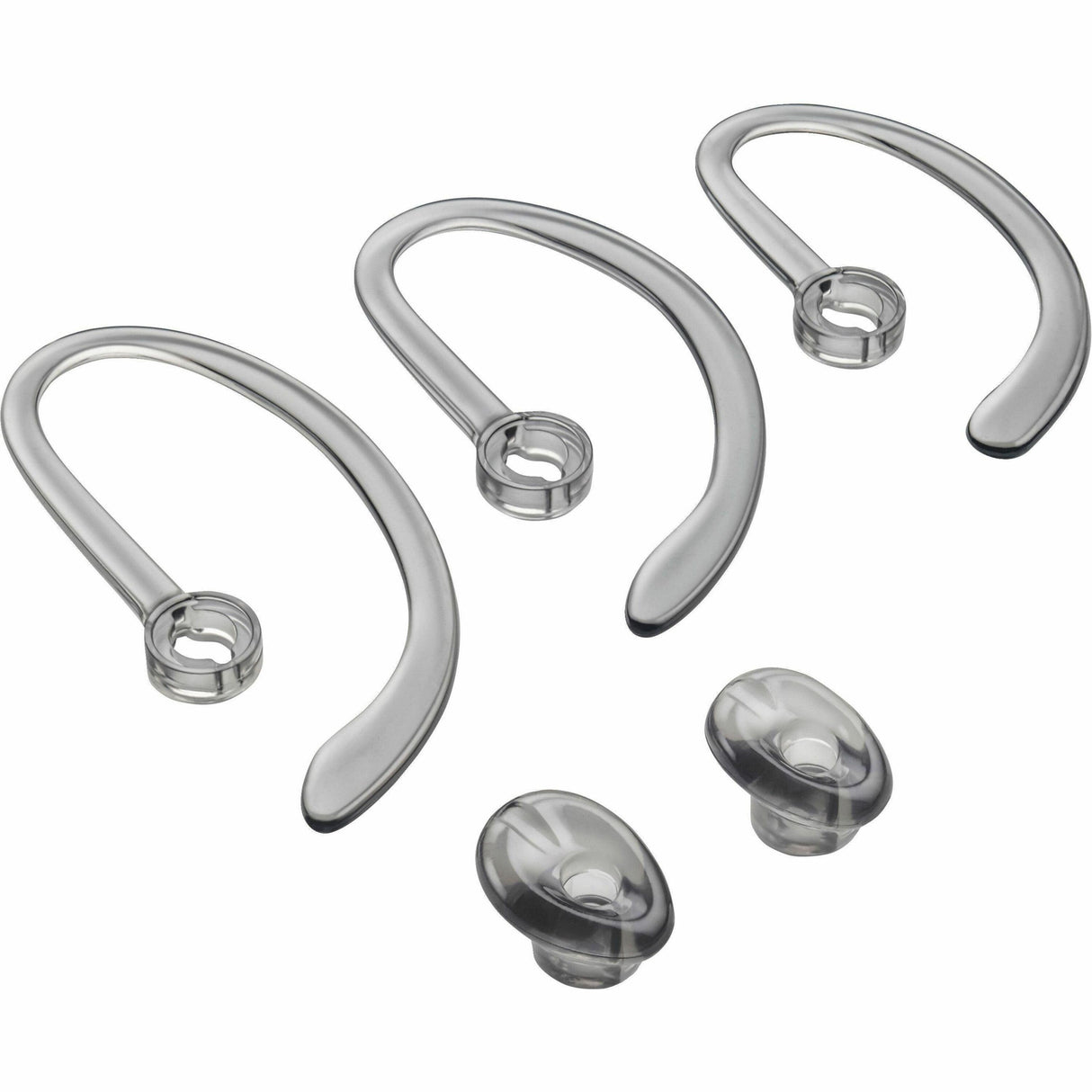HP Poly earloop kit for wireless headset Model 85Q18AA