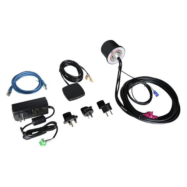 DIGI TX40 5G ACCESSORY KIT Model 76002136