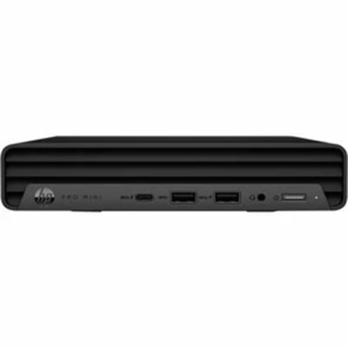 HP Pro Mini 400 SFF Desktop Computer i5-14500T 16GB 512GB SSD W11P A70P7UTABA