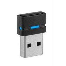 EPOS BTD 800a Bluetooth Adapter for Headset - USB Type A - External