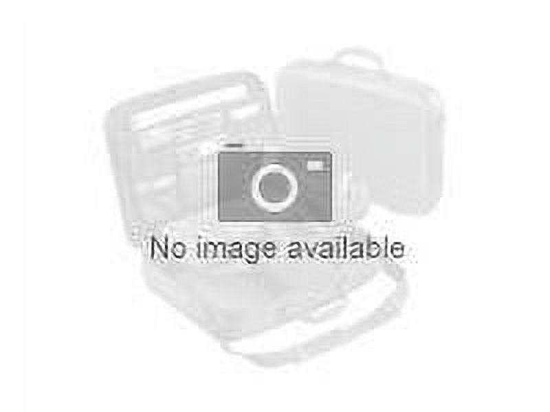 NEW HP ENGAGE VESA PLATE KIT FOR 14 20C49AA#AC3, 14T 20C50AA#AC3- 4A2G2AA