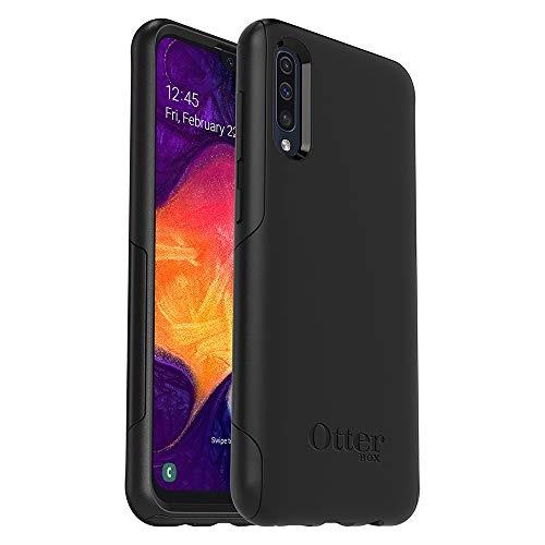 OtterBox Commuter Series Lite Case for Galaxy A50