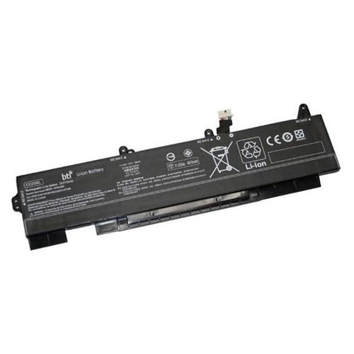 BTI Battery L77991005BTI