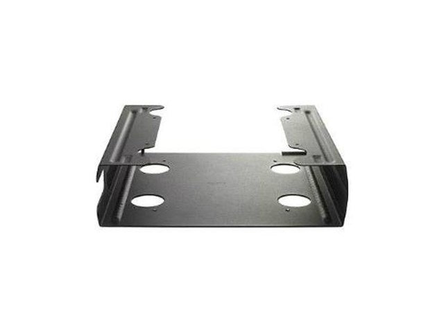 HPE AP-220-MNT-C1 2x Ceiling Grid Rail Adapter for Basic Flat Rails Mount Kit