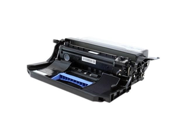 Dell Imaging Drum 9PN5P