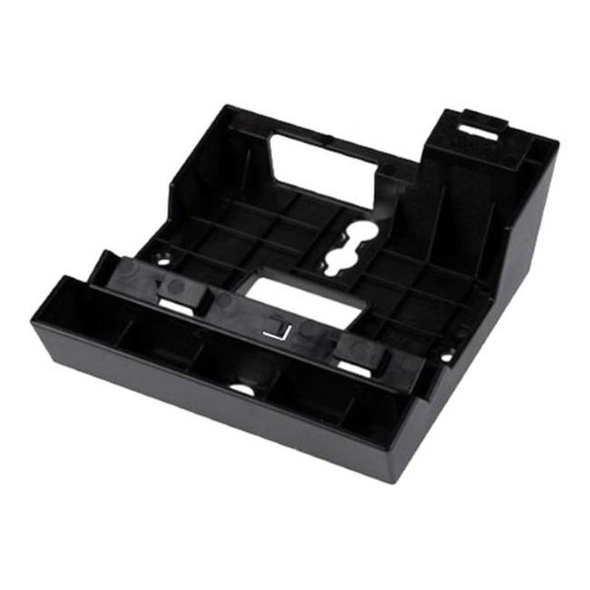 HP Poly Mounting Bracket for IP Phone Poly CCX 600 and CCX 700 series | 85W91AA
