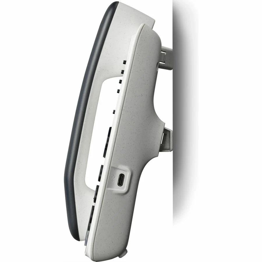 POLY EDGE E300/320/350/400/450/500/550 Hook Tab 25 Pack Model 8F3R5AA