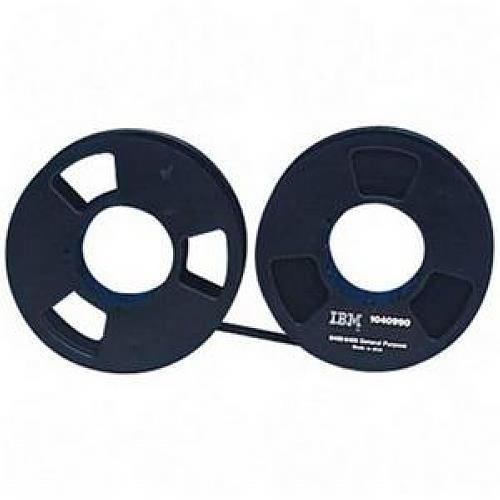 6PK GEN PURPOSE RIBBONS 20MIL