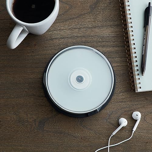 Verbatim BDXL 100GB 4X White Inkjet Printable, Hub Printable - 1pk Jewel Case, 43790 10pk Spindle Inkjet