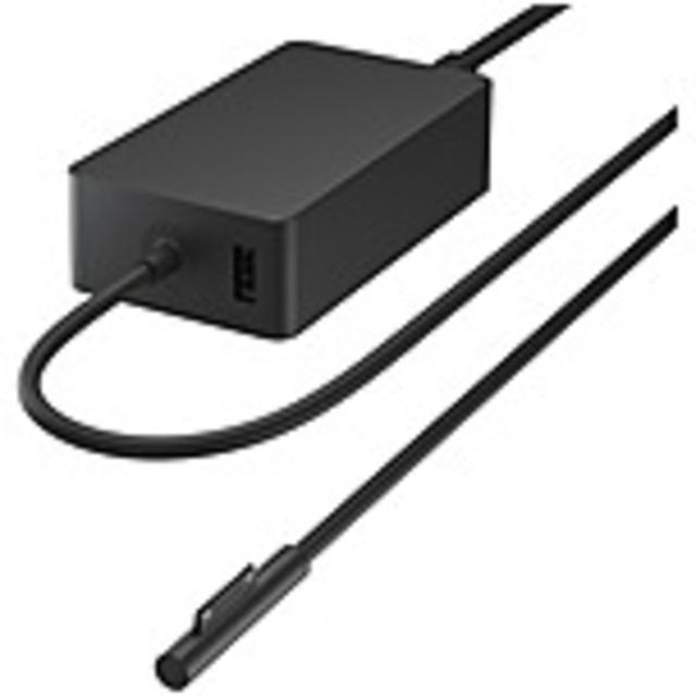 Microsoft AC Adapter USY00001