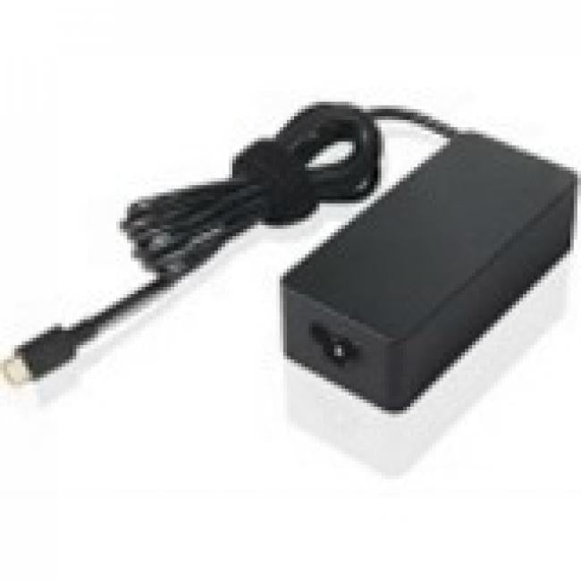 Total Micro 65w USB-C AC Adapter For Select Lenovo Yoga/IdeaPad GX20P92530-TM