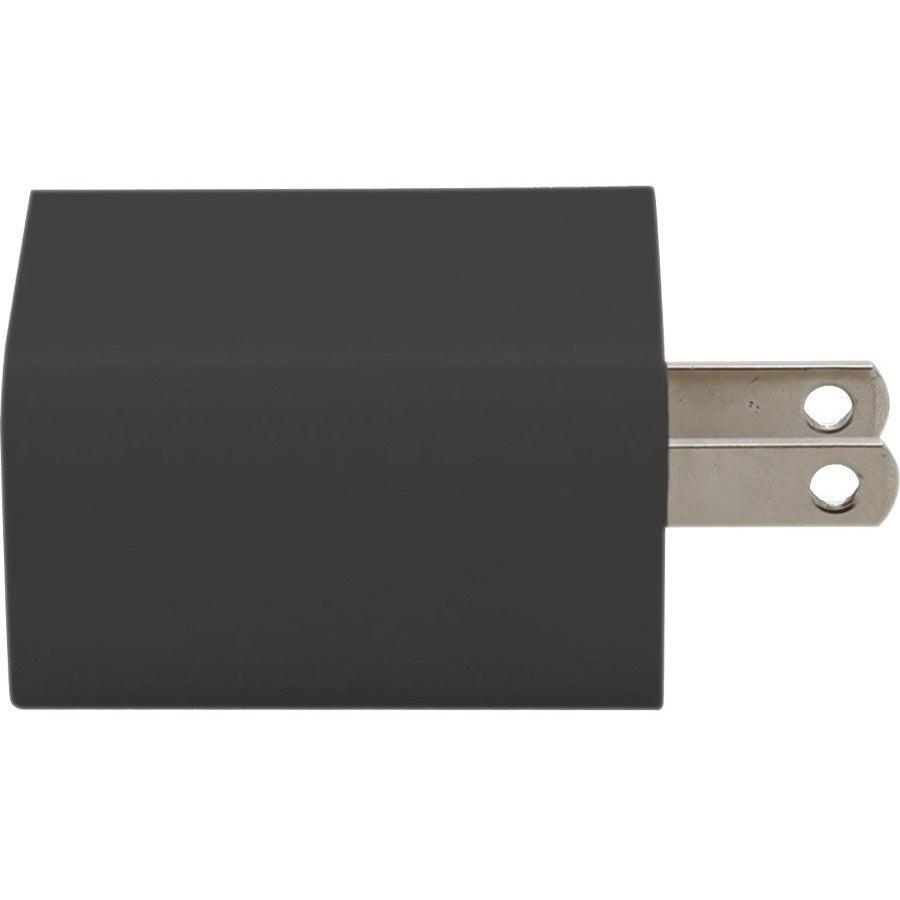 AddOn AC Adapter USAC2USBC20WB
