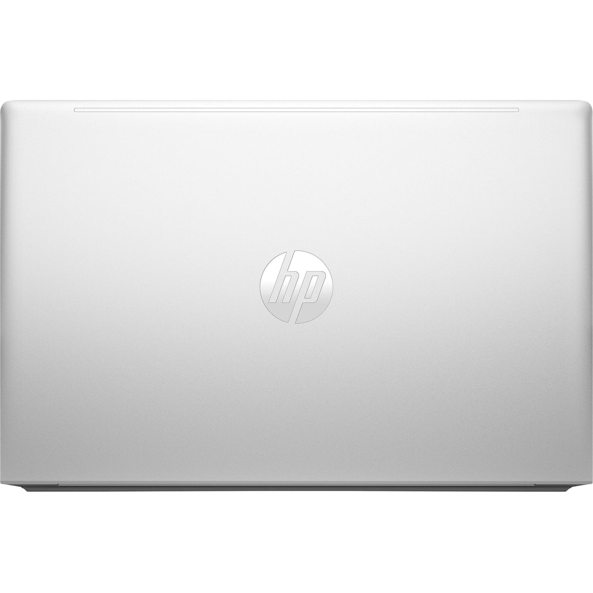 HP ProBook 455 G10 15.6 Notebook - Full HD - 1920 x 1080 - AMD Ryzen 7 7730U Octa-core (8 Core) - 16 GB Total RAM - 512 GB SSD - Pike Silver Plastic - Windows 11 Pro - AMD Radeon Graphics - In-p