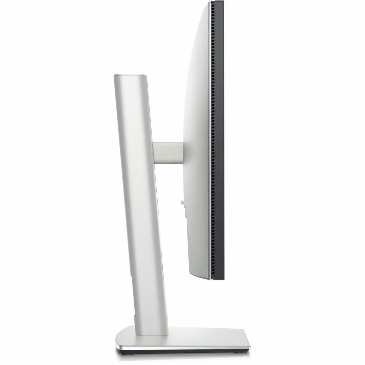 Dell UltraSharp U2424HE 24 Class Full HD LED Monitor - 16:9 - 23.8 Viewable - In-plane Switching (IPS) Technology - Edge LED Backlight - 1920 x 1080 - 16.7 Million Colors - 250 Nit - 5 ms