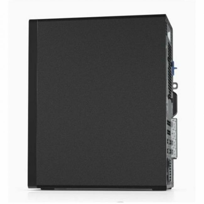 Dell OptiPlex 7000 7020 Desktop Computer - Intel Core i5 14th Gen i5-14500 - 16 GB - 256 GB SSD - Tower - Intel Chip - Windows 11 Pro - Intel DDR5 SDRAM - English (US) Keyboard - IEEE 802.11ax - 180 W