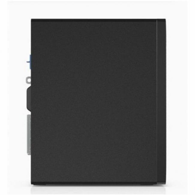 Dell OptiPlex 7000 7020 Desktop Computer - Intel Core i5 14th Gen i5-14500 - 16 GB - 256 GB SSD - Tower - Intel Chip - Windows 11 Pro - Intel DDR5 SDRAM - English (US) Keyboard - IEEE 802.11ax - 180 W