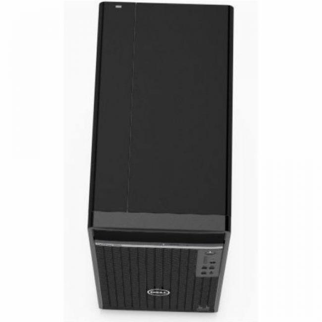 Dell OptiPlex 7000 7020 Desktop Computer - Intel Core i5 14th Gen i5-14500 - 16 GB - 256 GB SSD - Tower - Intel Chip - Windows 11 Pro - Intel DDR5 SDRAM - English (US) Keyboard - IEEE 802.11ax - 180 W