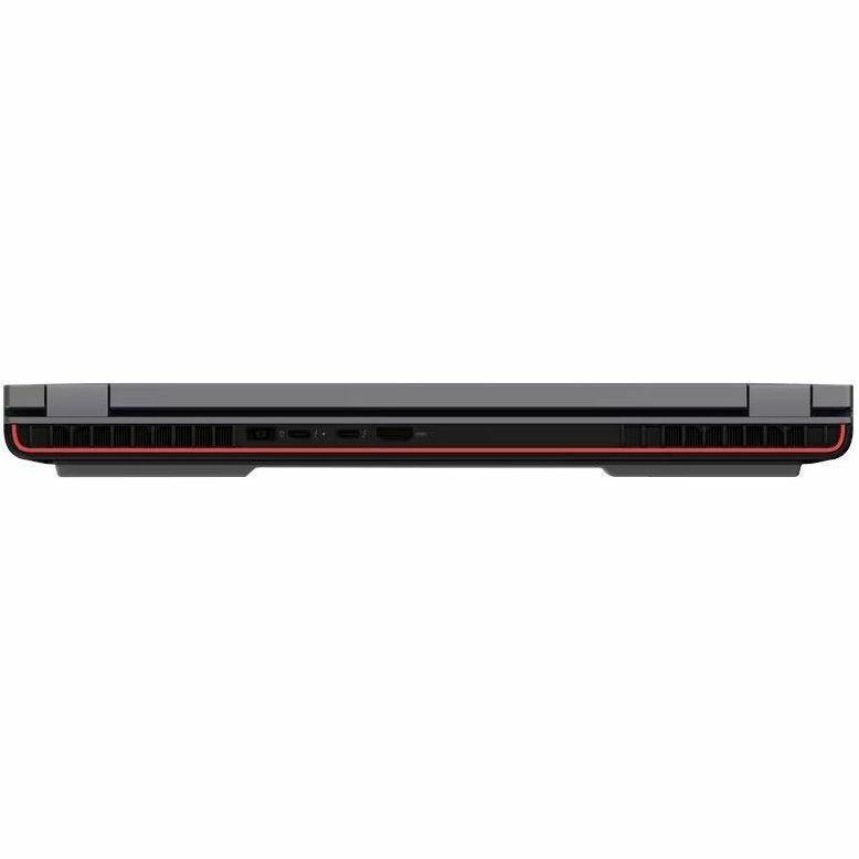 Lenovo ThinkPad P16 Gen 2 - 16 - Intel Core i7 - 13850HX - vPro En (21FA002WUS)