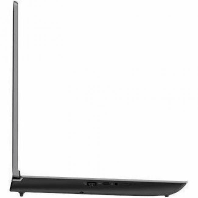 Lenovo ThinkPad P16 Gen 2 - 16 - Intel Core i7 - 13850HX - vPro En (21FA002WUS)