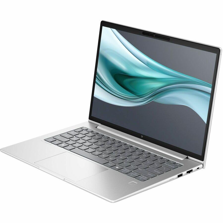 SBUY HP EB640G11 U5-135U 14 16GB/256 PC INTEL U5-135U, 14 WUXGA AG LED UWVA, UMA