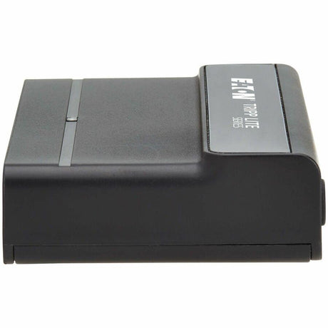 Tripp Lite by Eaton U315-2X4 USB Switch - USB Type C - 640 MB/s - Notebook, Desktop, Printer, Keyboard, Mouse, Flash Drive, Hard Drive - Desktop - 6 USB Port(s)