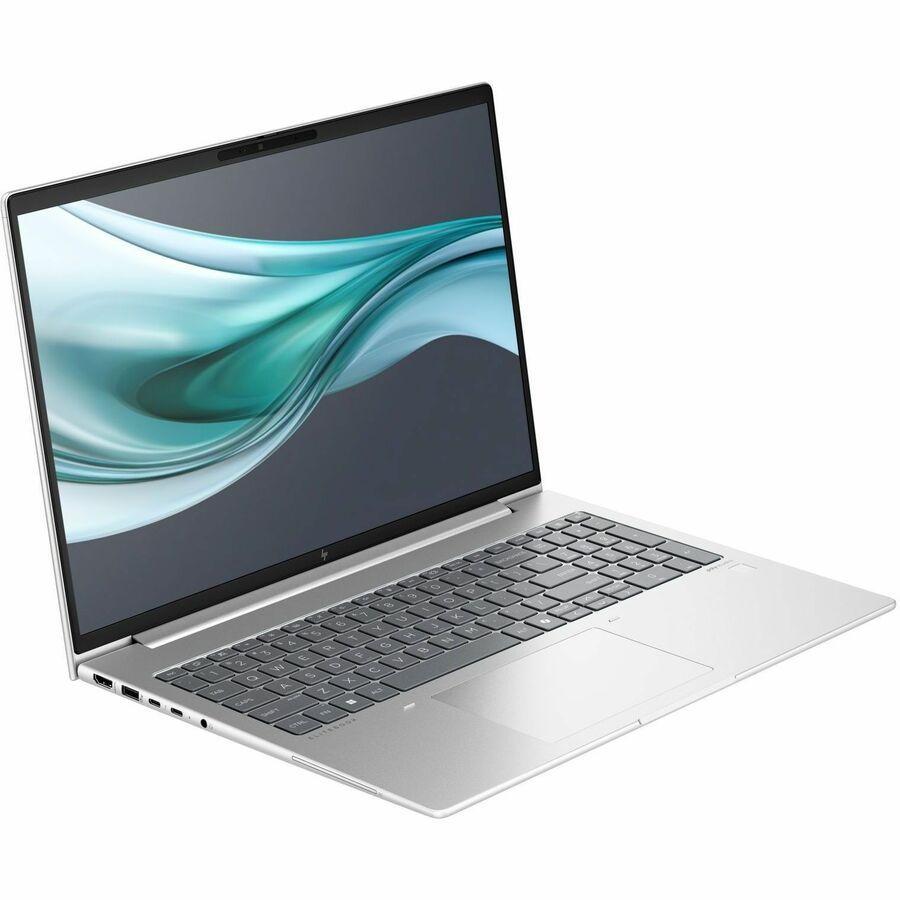 SMART BUY ELITEBOOK 660 G11 U7-165U 16IN 16GB 512GB W11 PRO64