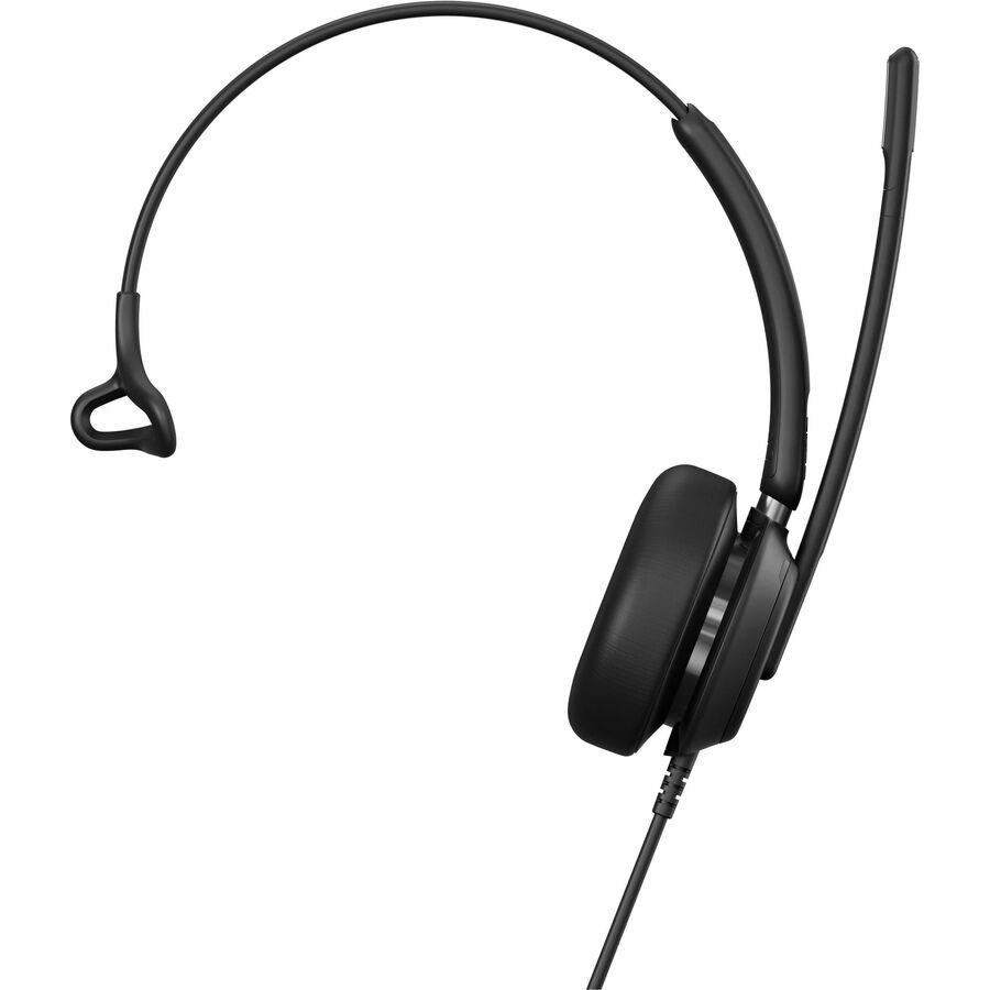 EPOS Mono Headset USB-C 1001211