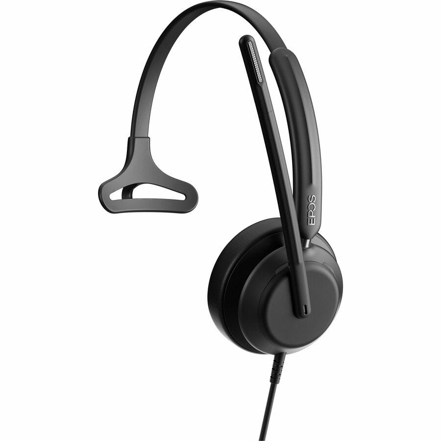 EPOS Mono Headset USB-C 1001211