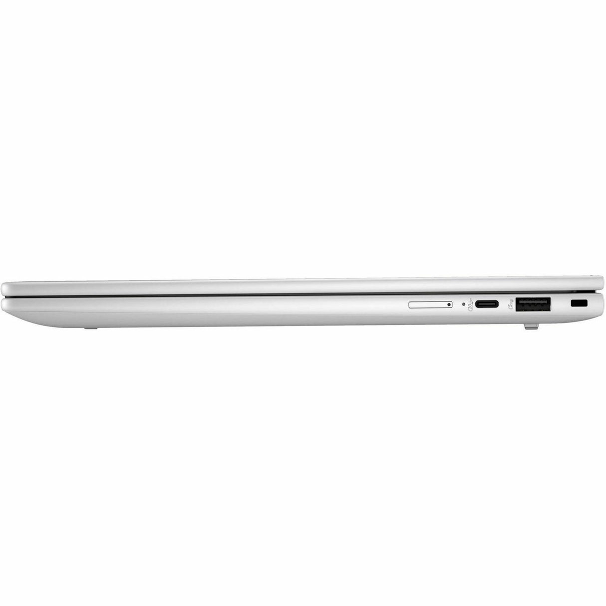 HP EliteBook 1040 G11 14 Touchscreen Notebook - WUXGA - Intel Core Ultra 5 125H - vPro Technology - 16 GB - 512 GB SSD - English Keyboard - Intel Chip - 1920 x 1200 - Windows 11 Pro - Intel Arc