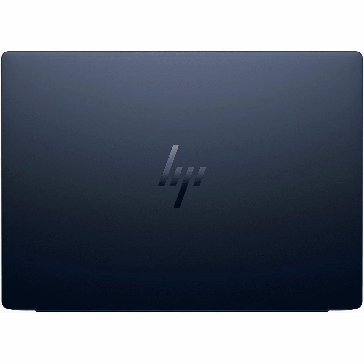 HP EliteBook Ultra G1q 14 Touchscreen Notebook - 2.2K - Qualcomm Snapdragon X1E-78-100 - 32 GB - 512 GB SSD - Qualcomm Chip - 2240 x 1400 - Windows 11 Pro - Qualcomm Adreno GPU - In-plane Switch