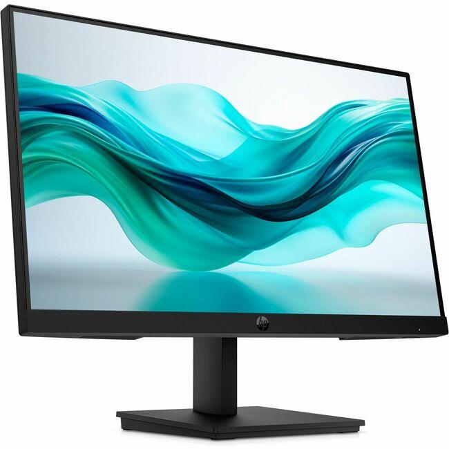 HP Series 3 Pro 21.5 inch FHD Monitor - 322pf 21.5 FHD (1920 x 1080) 50-100 Hz