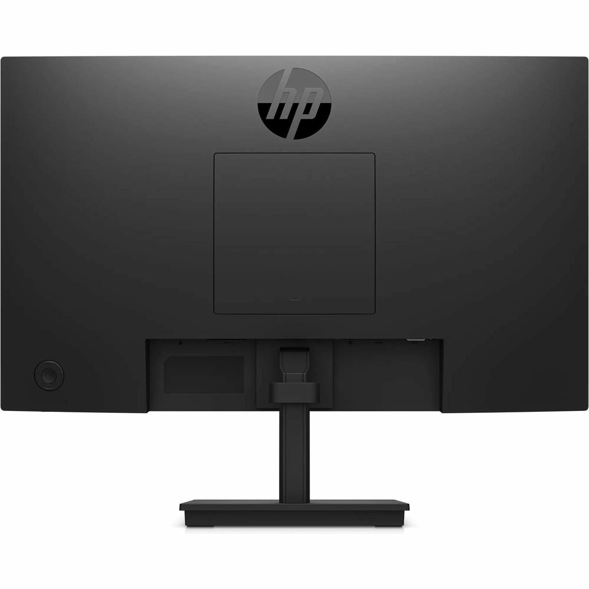 HP Series 3 Pro 21.5 inch FHD Monitor - 322pf 21.5 FHD (1920 x 1080) 50-100 Hz