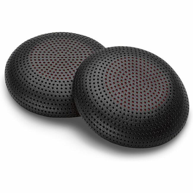 Poly Ear Cushion 85S24AA